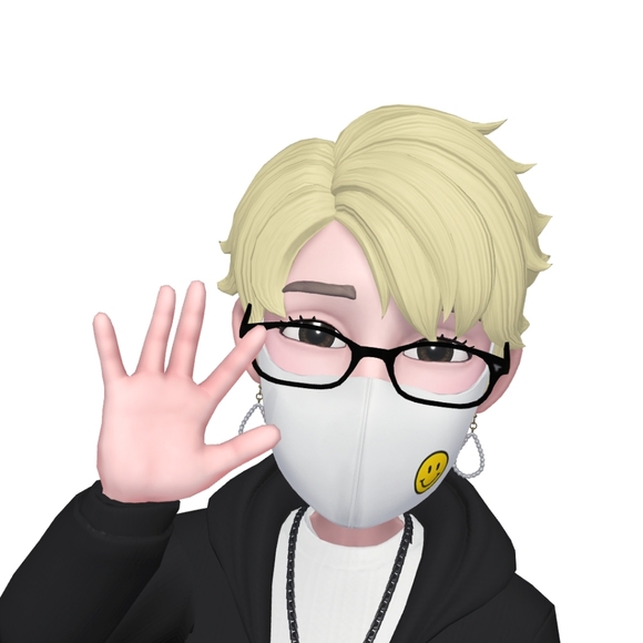 Hi 👋 Meet Your Posher - Picture 2 of 5